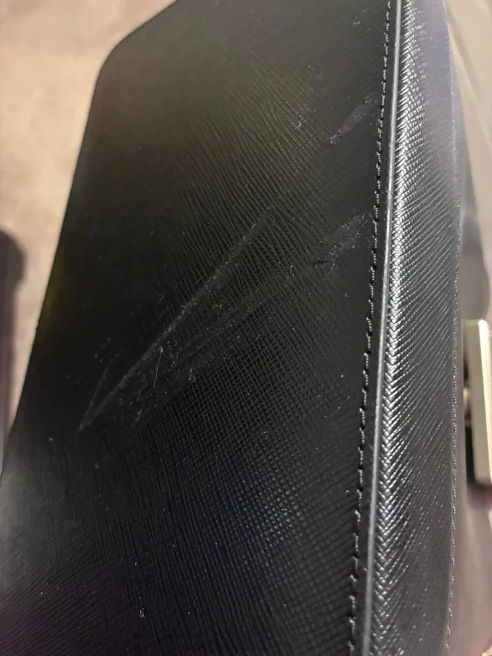 Kate Spade New York Reegan Bag